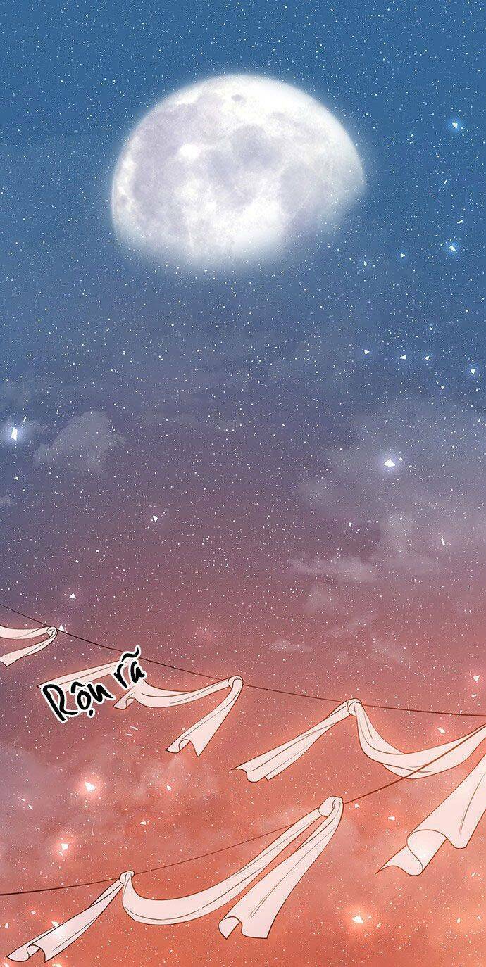 Vương Tử Huyền Bí Chapter 46 - Trang 2