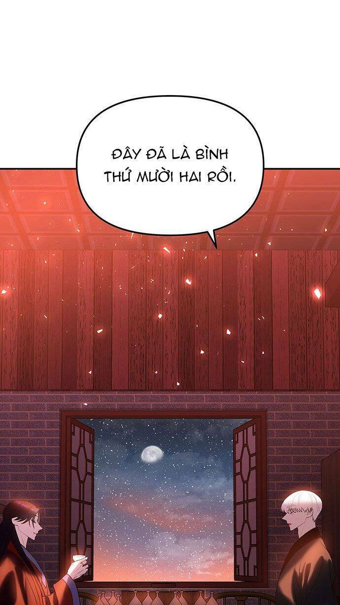 Vương Tử Huyền Bí Chapter 46 - Trang 2