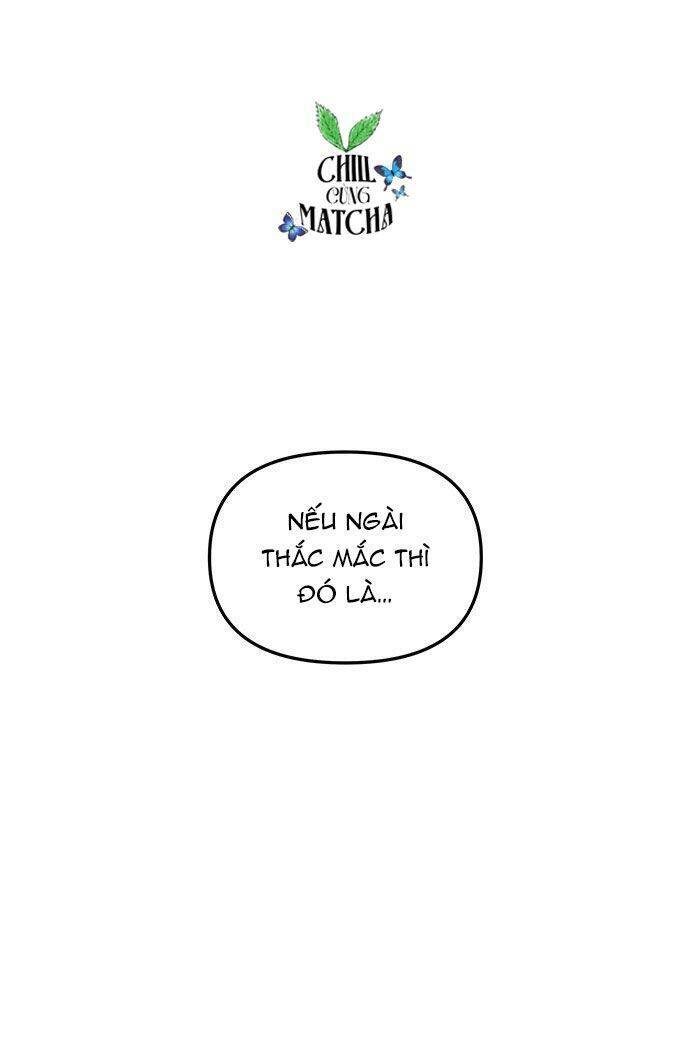 Vương Tử Huyền Bí Chapter 47 - Trang 2