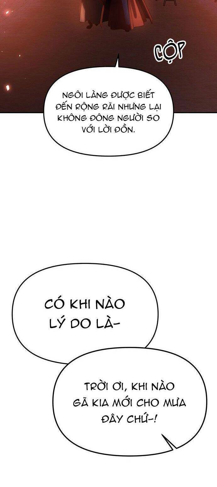 Vương Tử Huyền Bí Chapter 47 - Trang 2