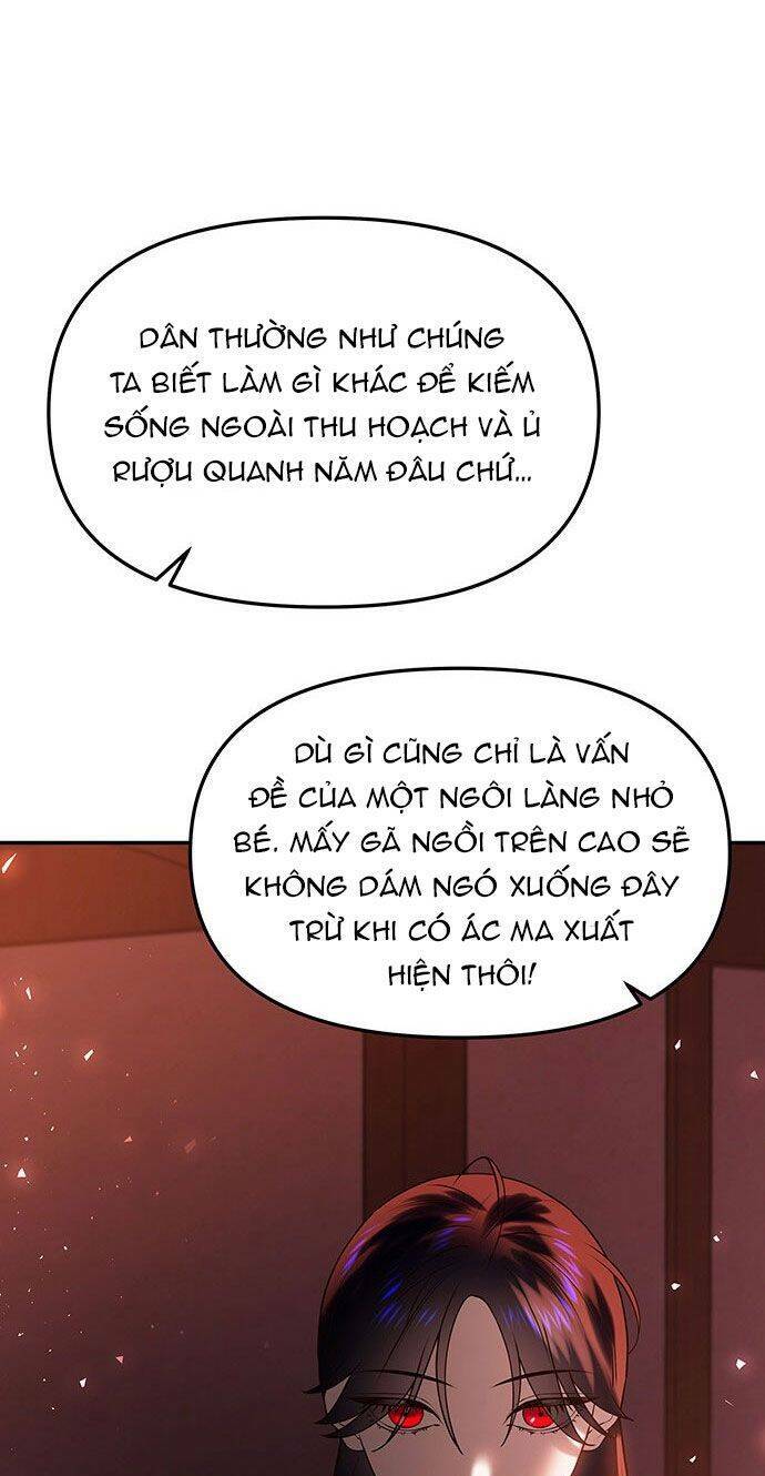 Vương Tử Huyền Bí Chapter 47 - Trang 2