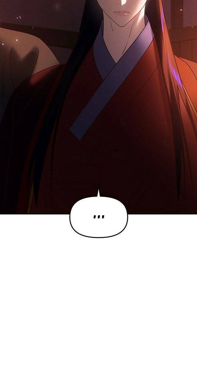 Vương Tử Huyền Bí Chapter 47 - Trang 2