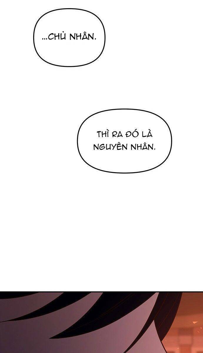 Vương Tử Huyền Bí Chapter 47 - Trang 2