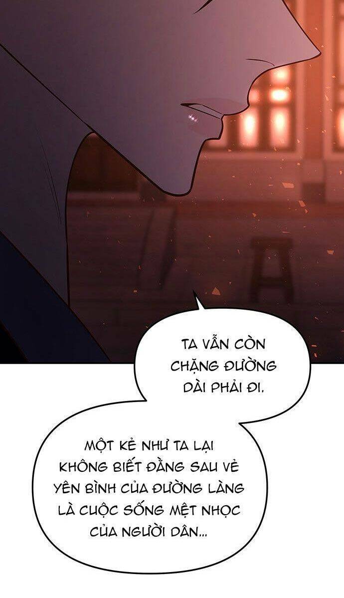 Vương Tử Huyền Bí Chapter 47 - Trang 2