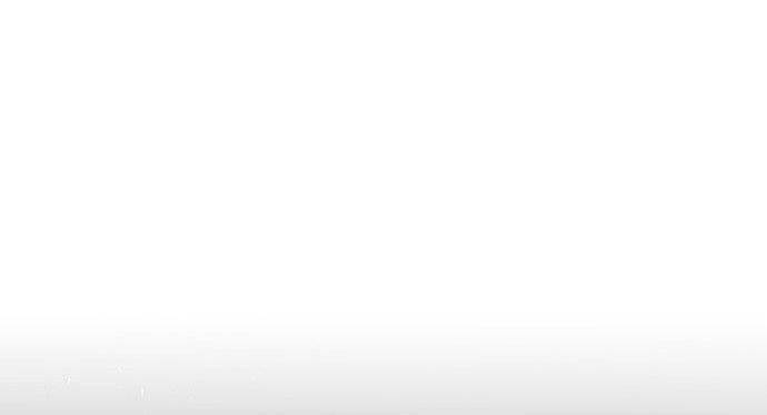 Vương Tử Huyền Bí Chapter 47 - Trang 2