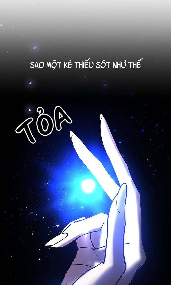 Vương Tử Huyền Bí Chapter 47 - Trang 2