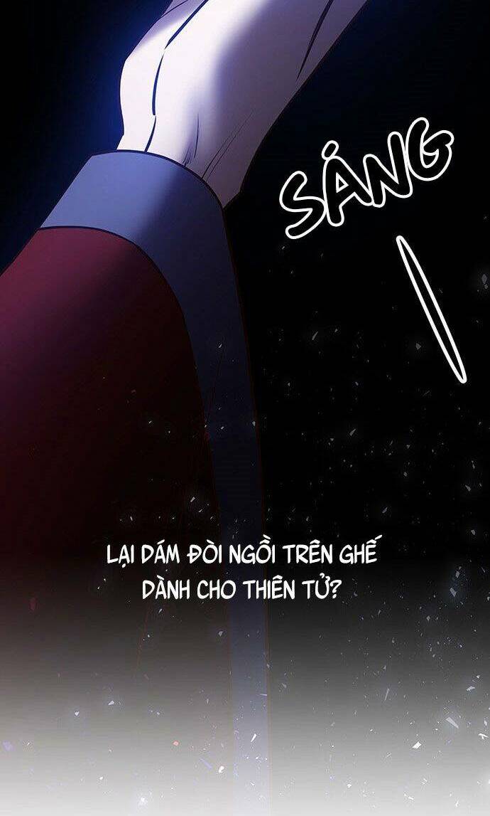 Vương Tử Huyền Bí Chapter 47 - Trang 2