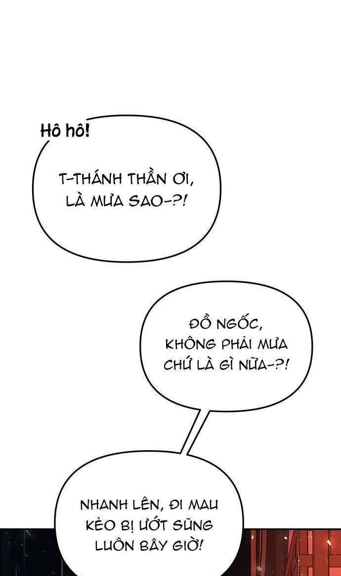 Vương Tử Huyền Bí Chapter 47 - Trang 2