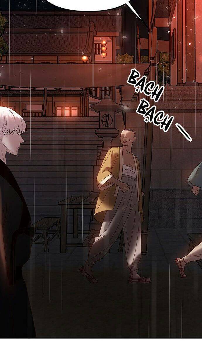 Vương Tử Huyền Bí Chapter 47 - Trang 2