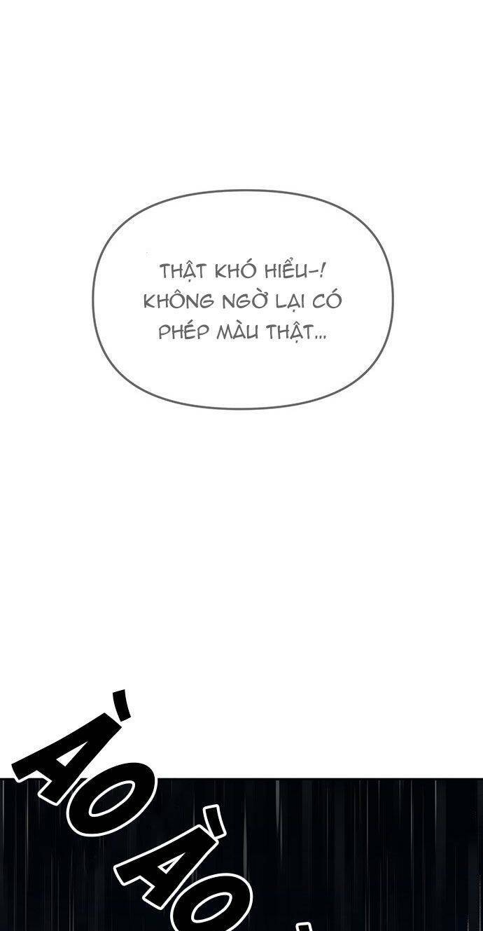 Vương Tử Huyền Bí Chapter 47 - Trang 2