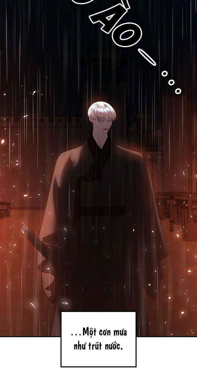 Vương Tử Huyền Bí Chapter 47 - Trang 2