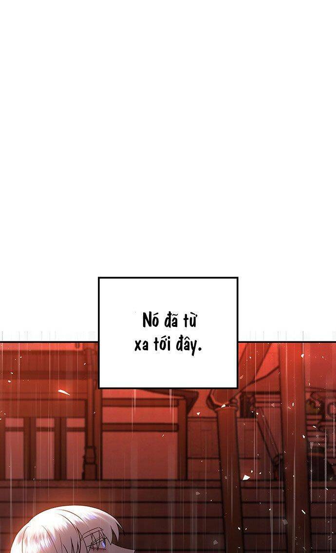 Vương Tử Huyền Bí Chapter 47 - Trang 2