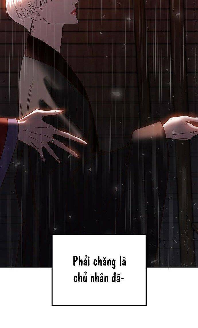 Vương Tử Huyền Bí Chapter 47 - Trang 2