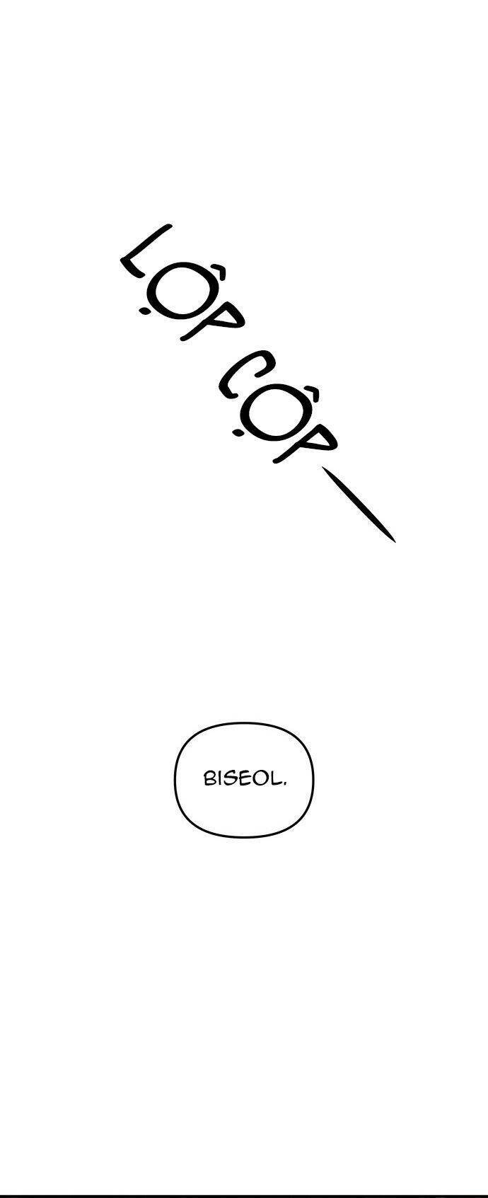 Vương Tử Huyền Bí Chapter 47 - Trang 2