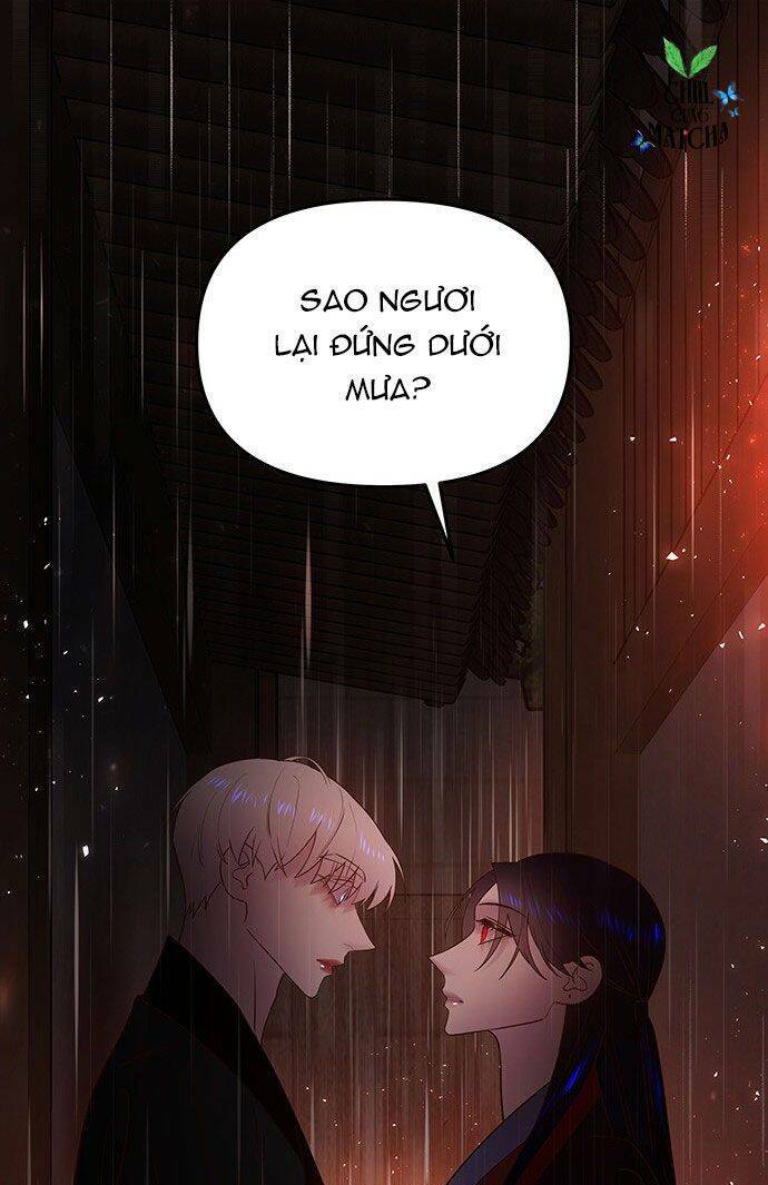 Vương Tử Huyền Bí Chapter 47 - Trang 2