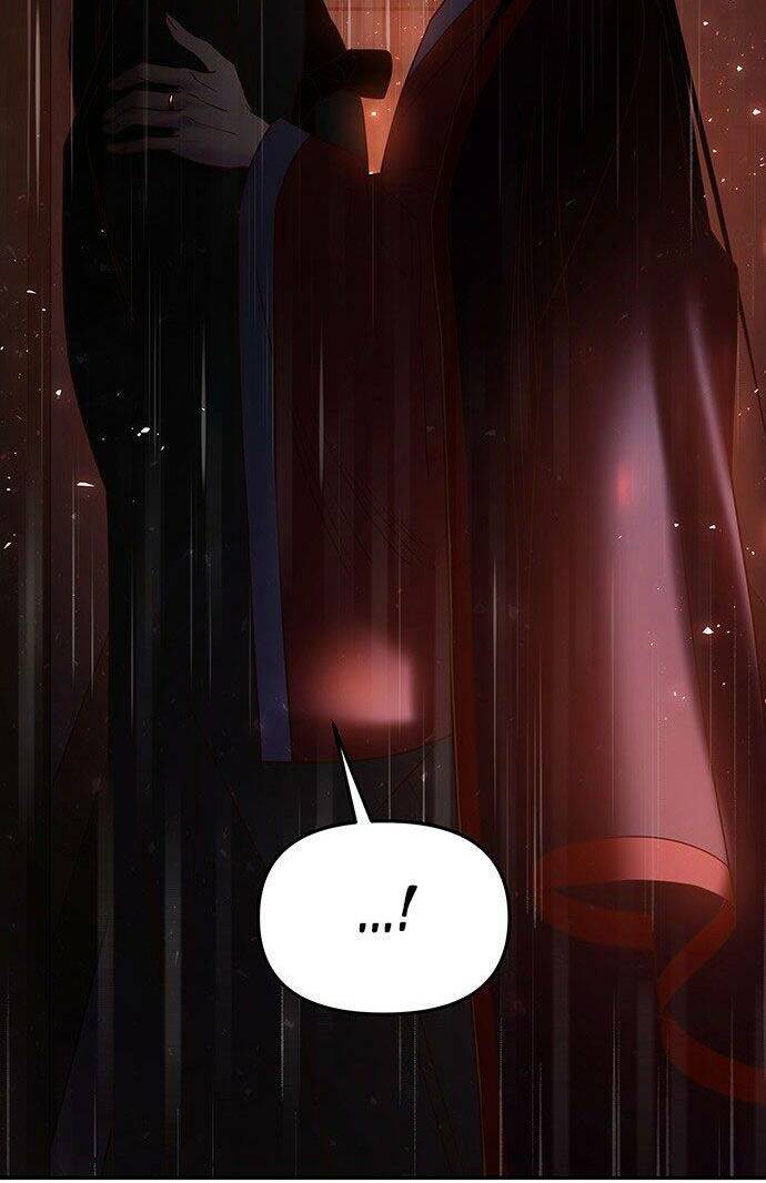 Vương Tử Huyền Bí Chapter 47 - Trang 2