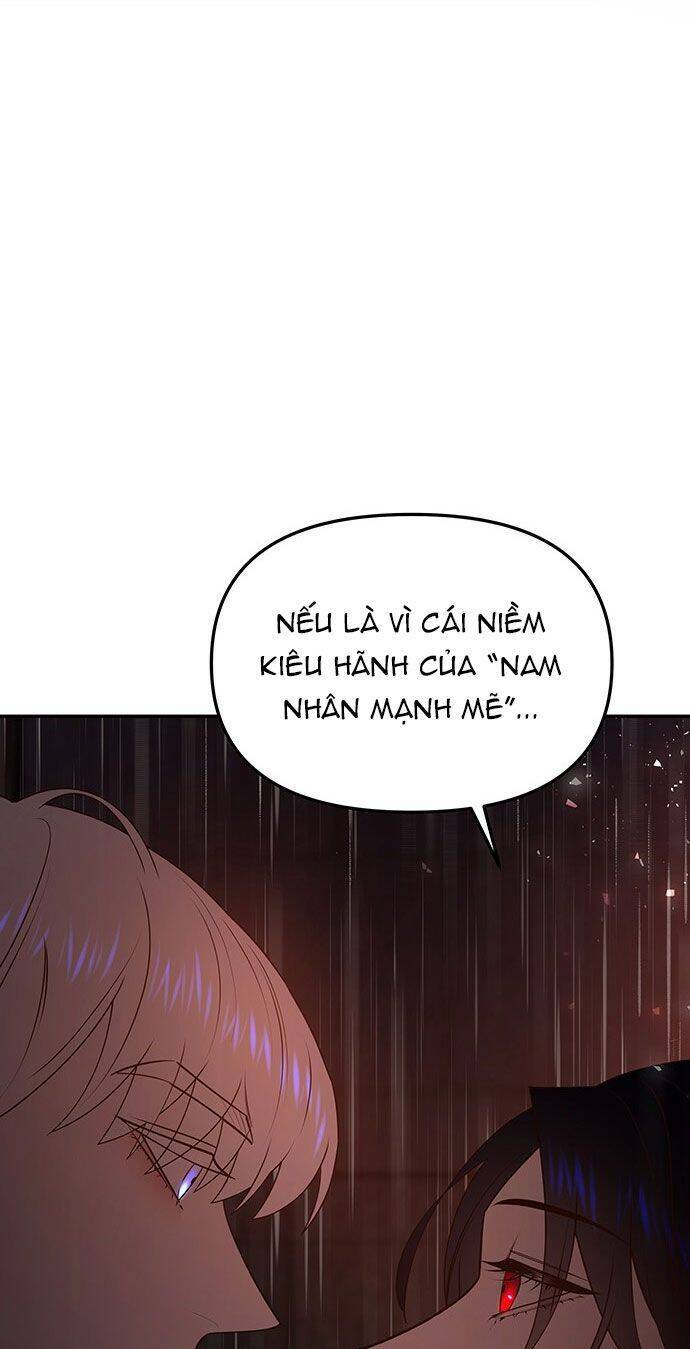 Vương Tử Huyền Bí Chapter 47 - Trang 2