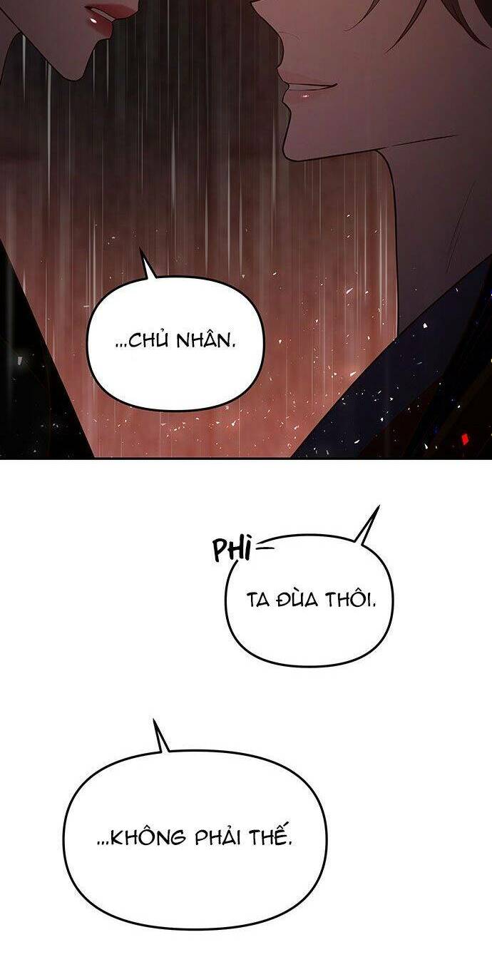 Vương Tử Huyền Bí Chapter 47 - Trang 2