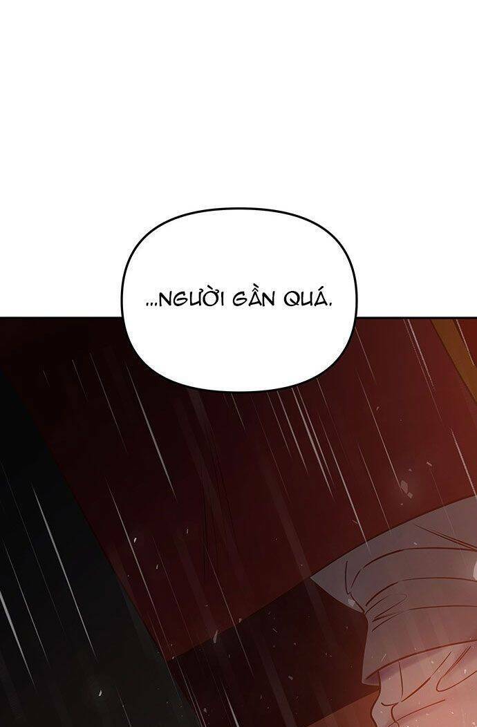 Vương Tử Huyền Bí Chapter 47 - Trang 2