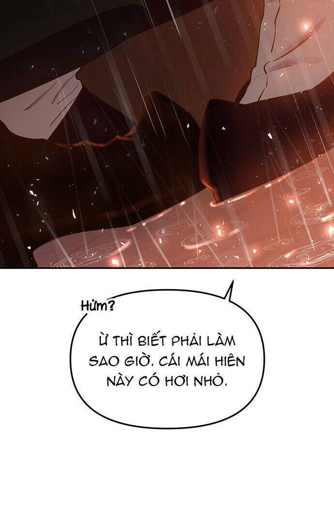 Vương Tử Huyền Bí Chapter 47 - Trang 2