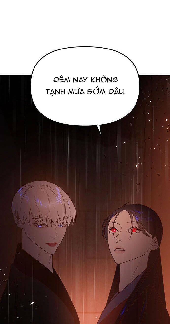 Vương Tử Huyền Bí Chapter 47 - Trang 2