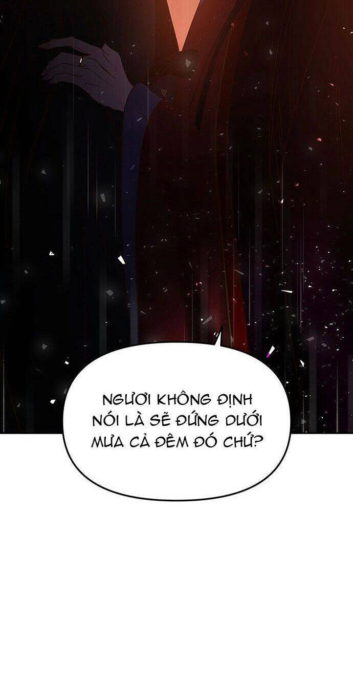 Vương Tử Huyền Bí Chapter 47 - Trang 2