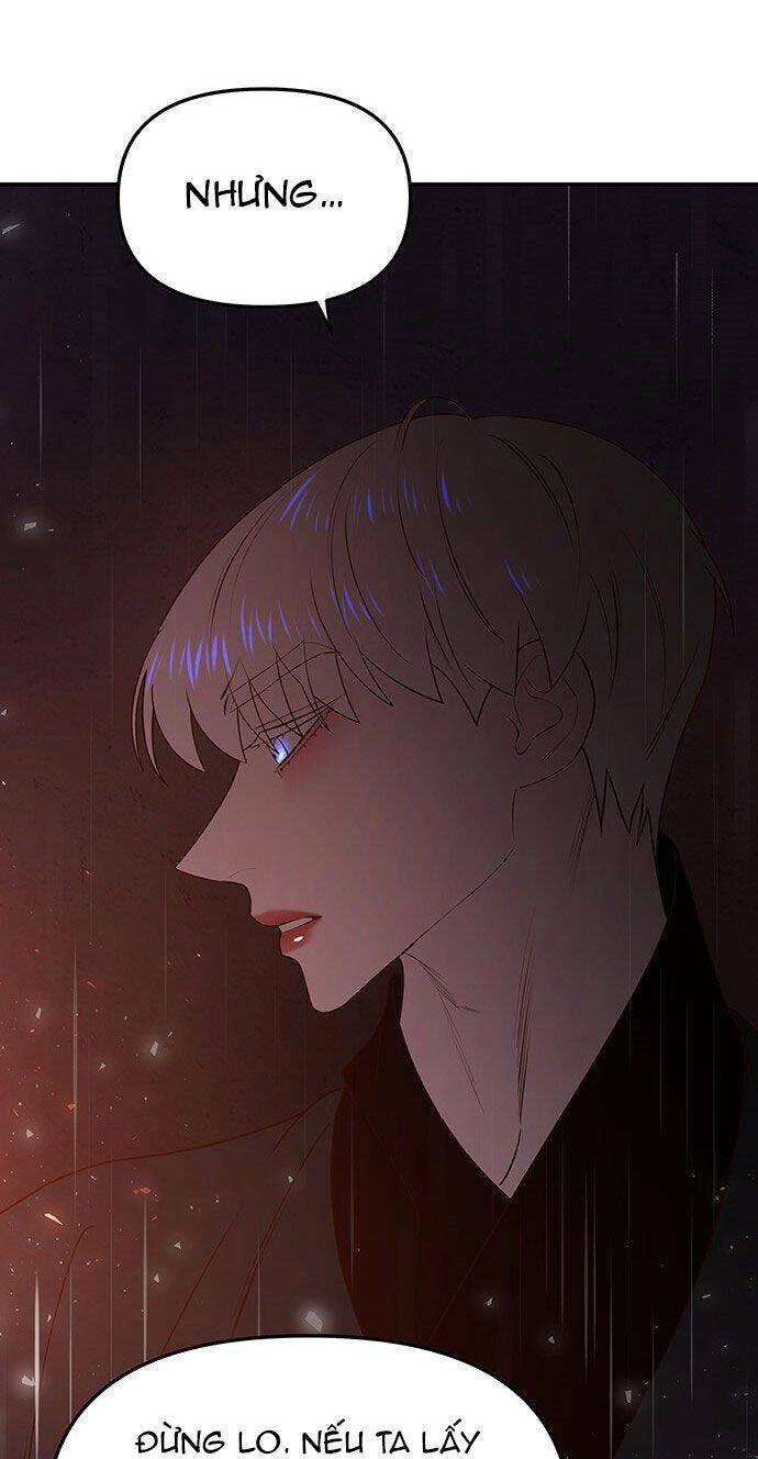 Vương Tử Huyền Bí Chapter 47 - Trang 2