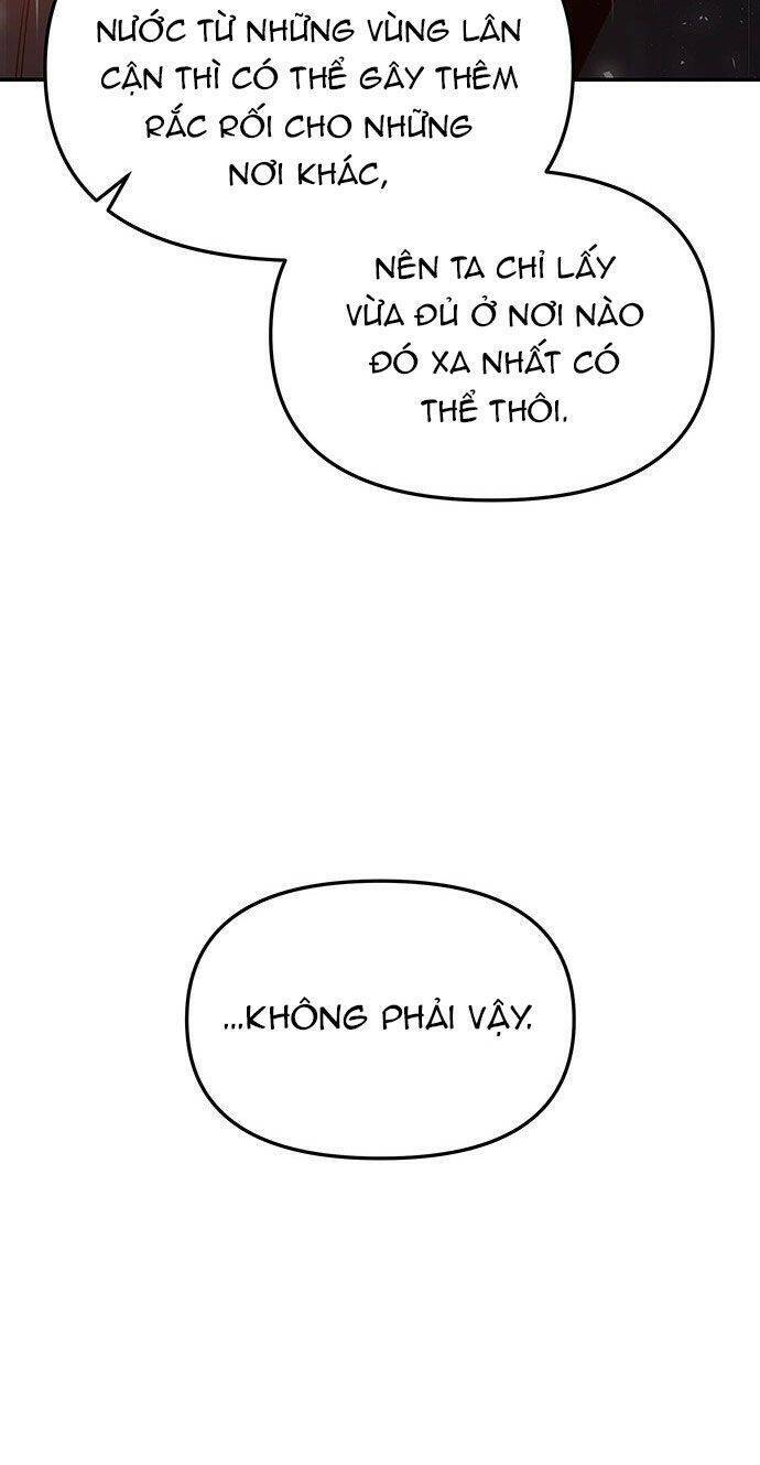 Vương Tử Huyền Bí Chapter 47 - Trang 2