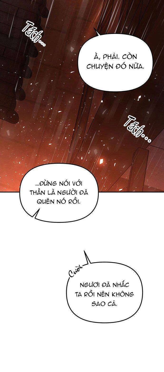 Vương Tử Huyền Bí Chapter 47 - Trang 2