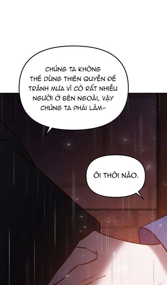 Vương Tử Huyền Bí Chapter 47 - Trang 2