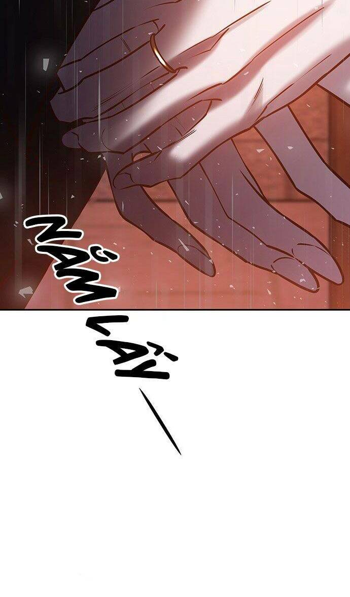 Vương Tử Huyền Bí Chapter 47 - Trang 2