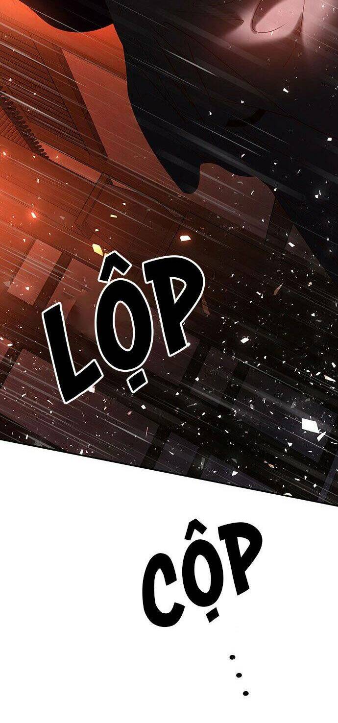 Vương Tử Huyền Bí Chapter 47 - Trang 2