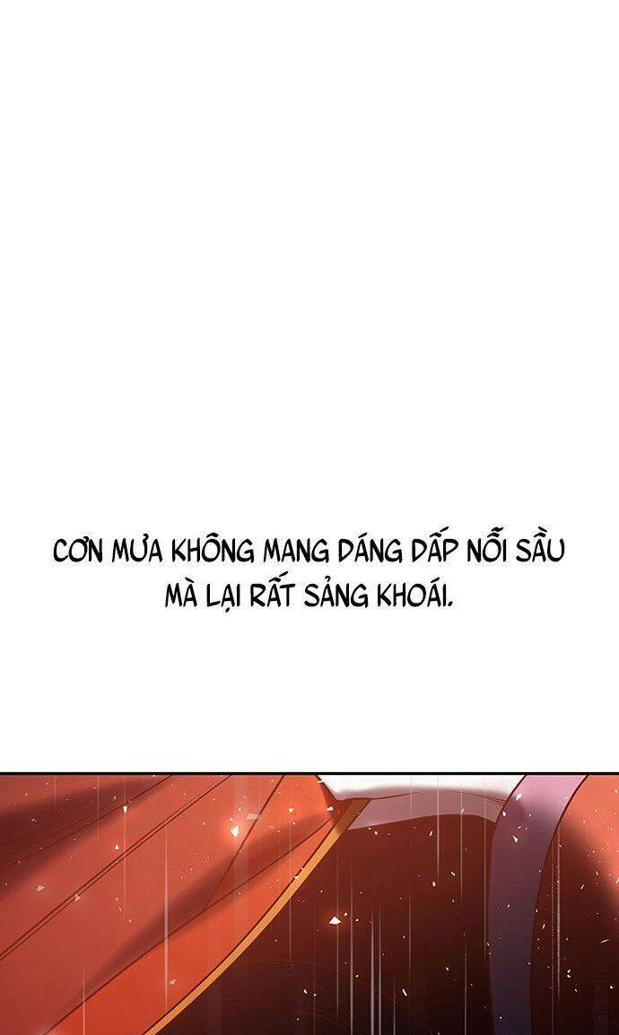 Vương Tử Huyền Bí Chapter 47 - Trang 2