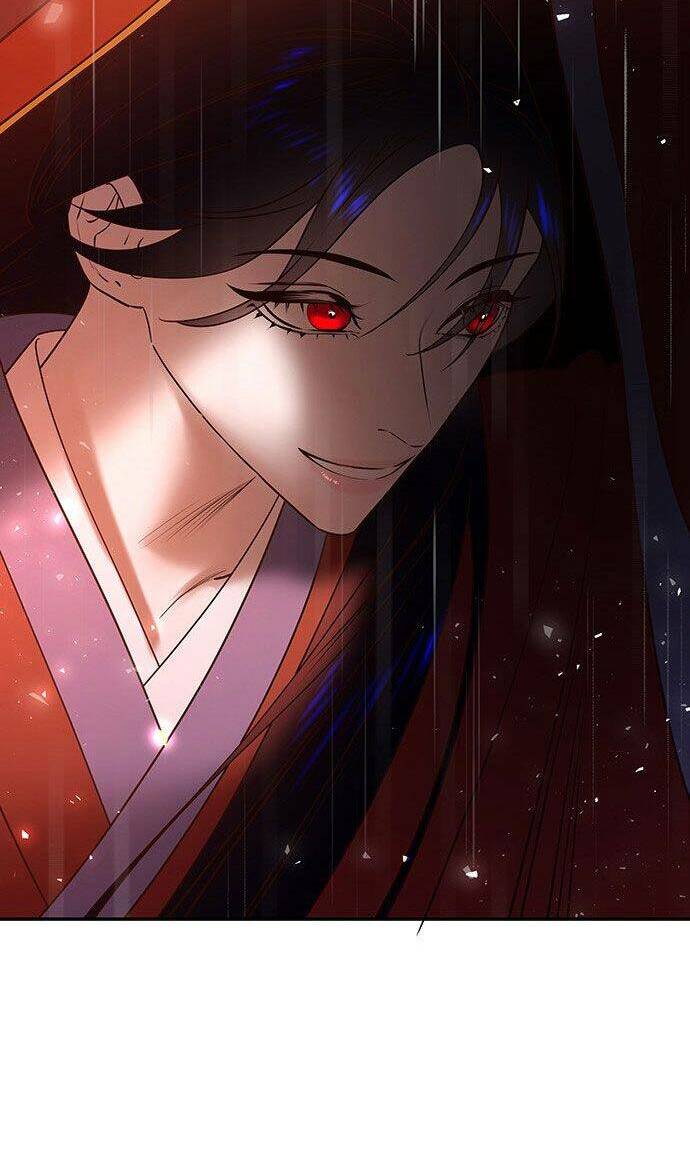 Vương Tử Huyền Bí Chapter 47 - Trang 2