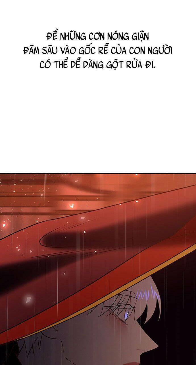 Vương Tử Huyền Bí Chapter 47 - Trang 2