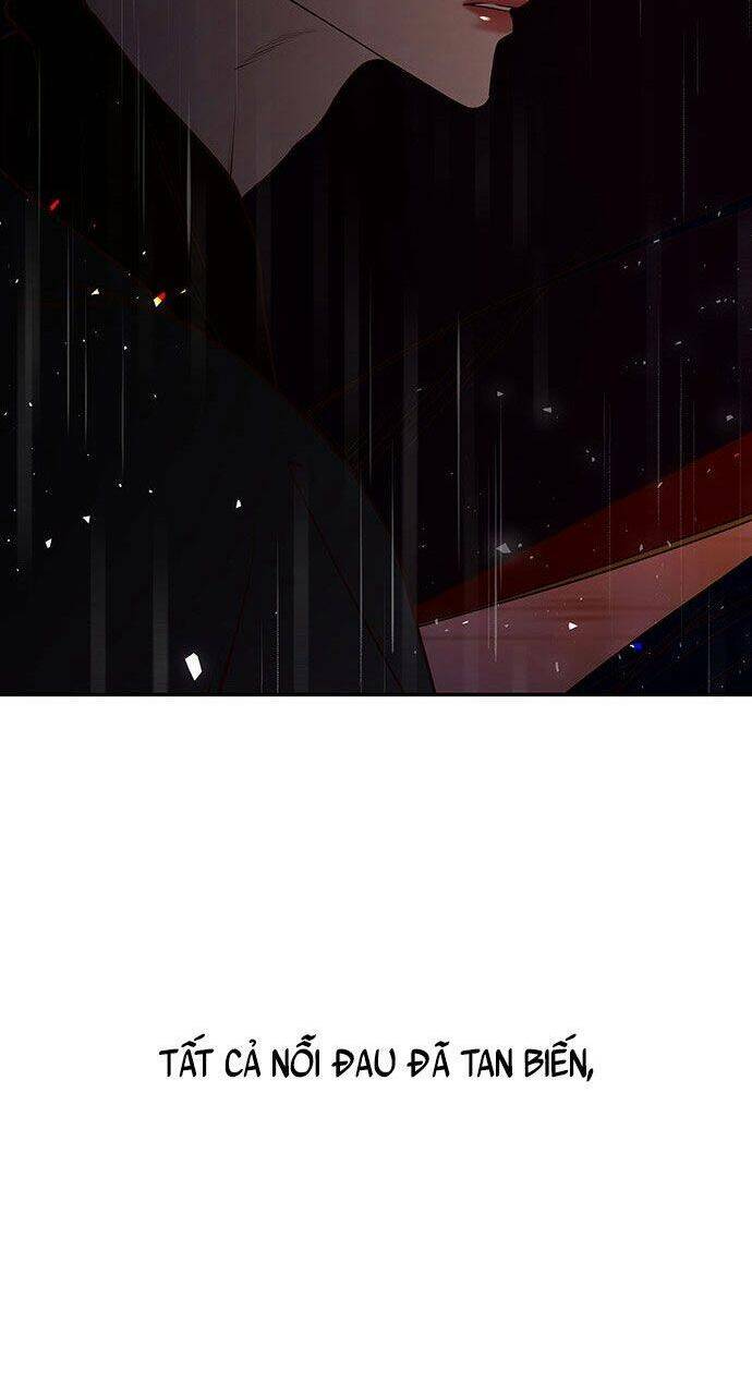 Vương Tử Huyền Bí Chapter 47 - Trang 2