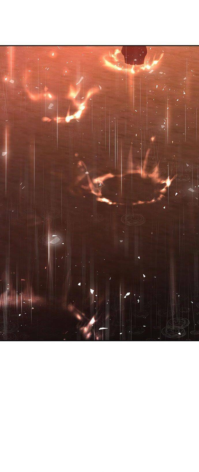 Vương Tử Huyền Bí Chapter 47 - Trang 2