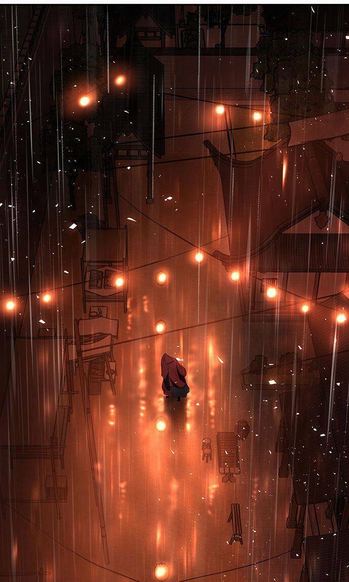 Vương Tử Huyền Bí Chapter 47 - Trang 2