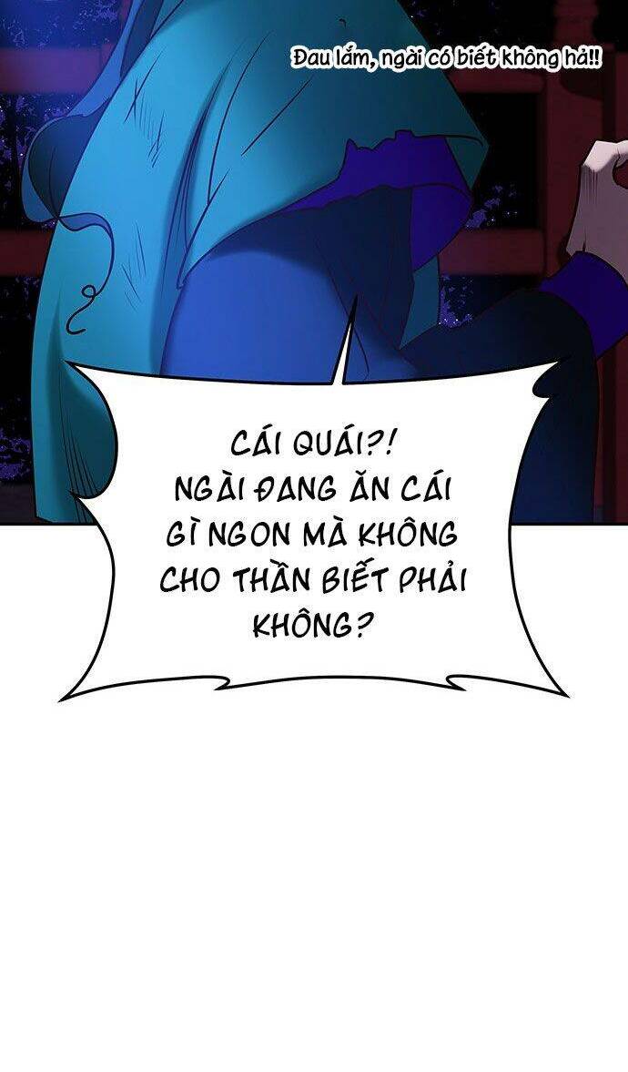 Vương Tử Huyền Bí Chapter 47 - Trang 2