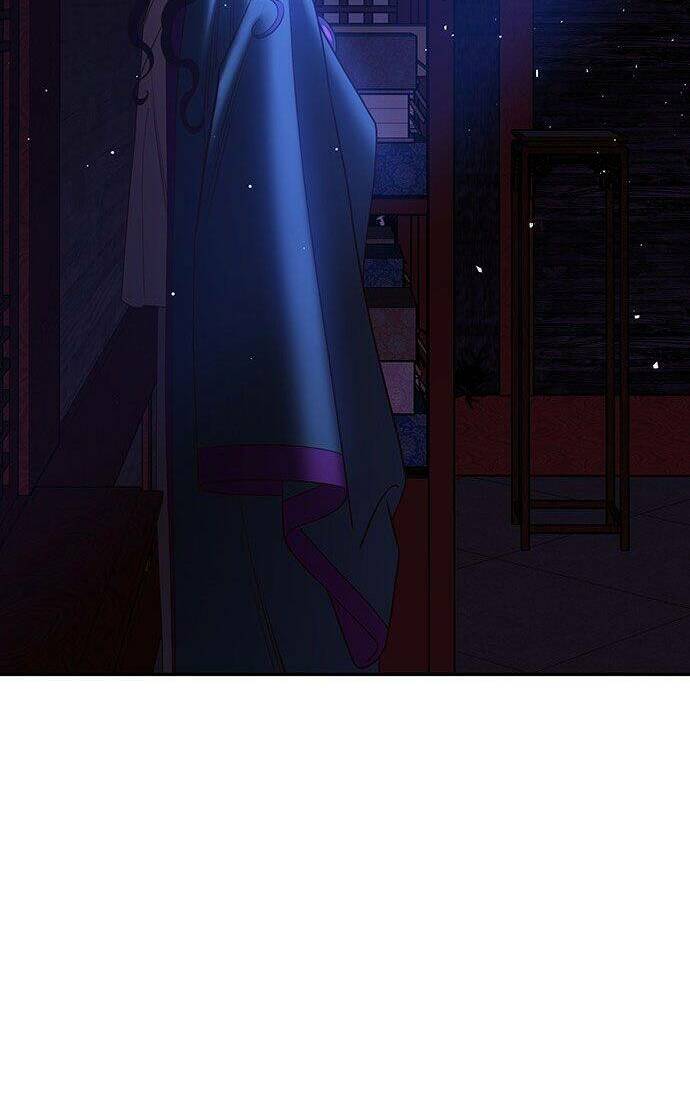 Vương Tử Huyền Bí Chapter 47 - Trang 2