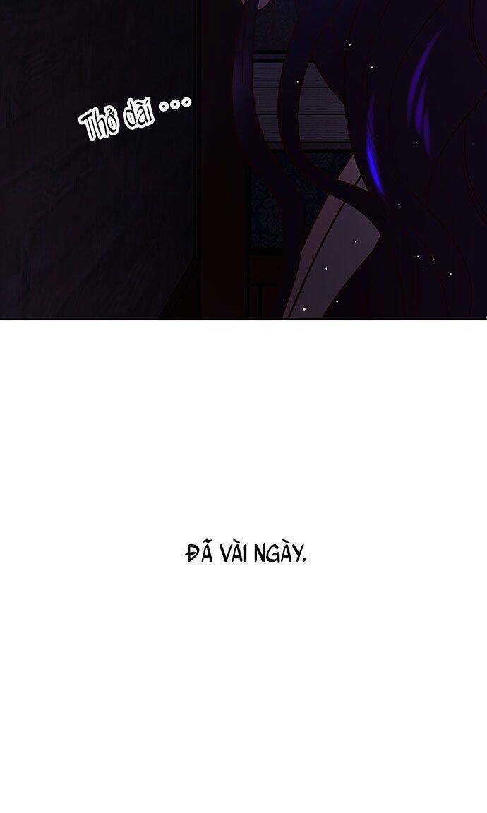 Vương Tử Huyền Bí Chapter 47 - Trang 2