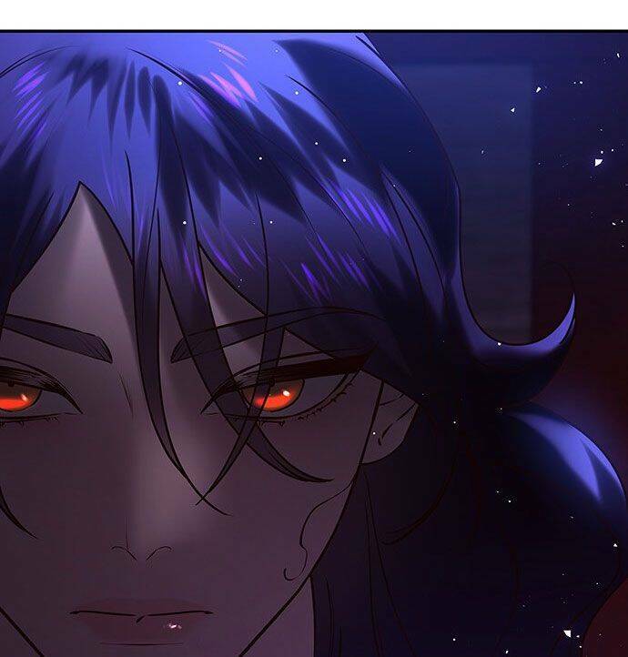 Vương Tử Huyền Bí Chapter 47 - Trang 2