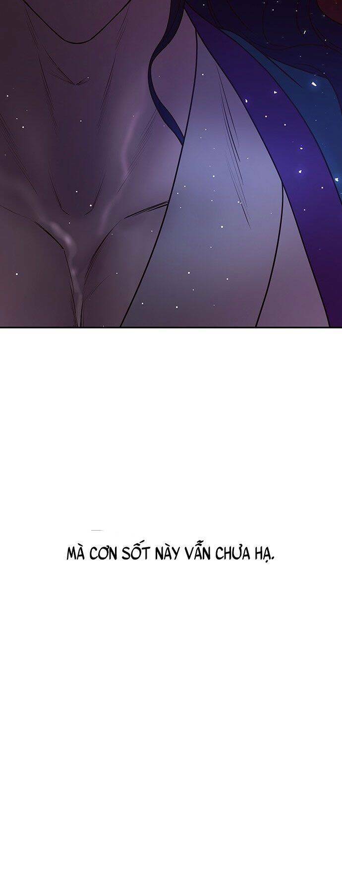 Vương Tử Huyền Bí Chapter 47 - Trang 2