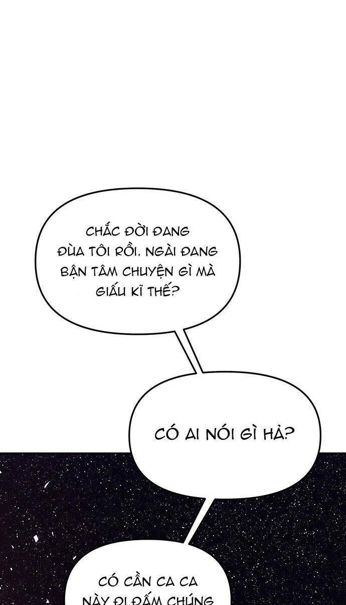 Vương Tử Huyền Bí Chapter 47 - Trang 2