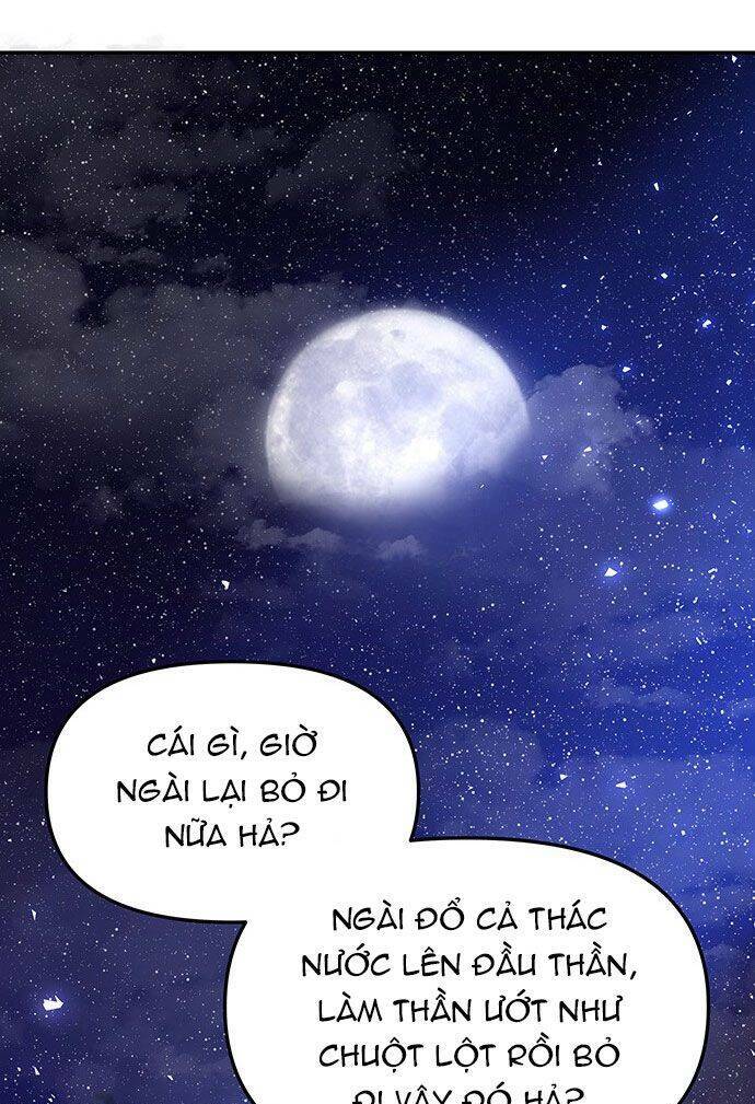 Vương Tử Huyền Bí Chapter 47 - Trang 2