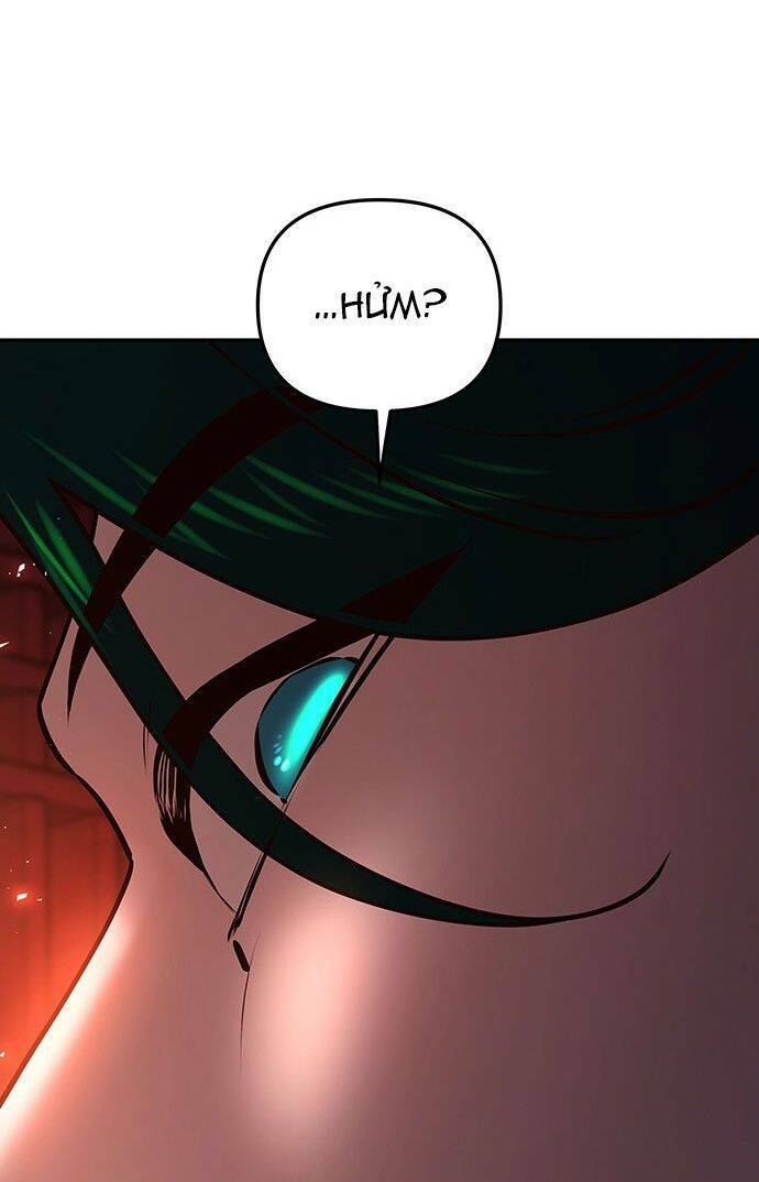 Vương Tử Huyền Bí Chapter 47 - Trang 2