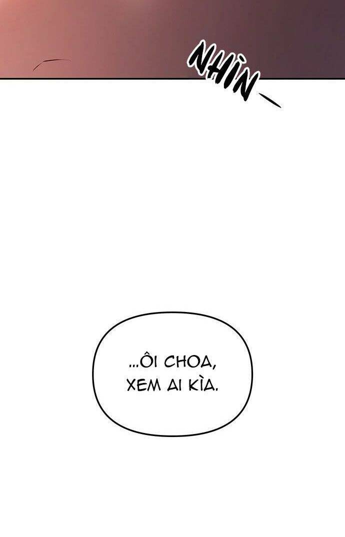 Vương Tử Huyền Bí Chapter 47 - Trang 2