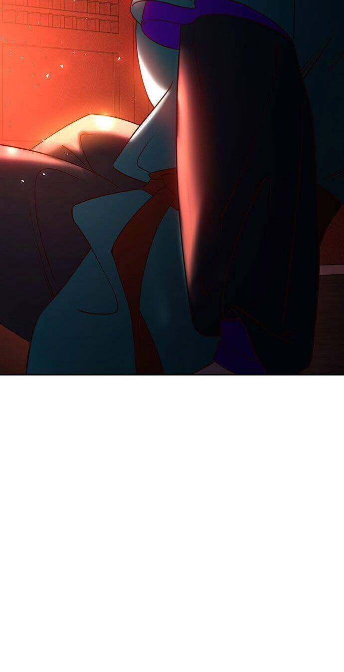 Vương Tử Huyền Bí Chapter 47 - Trang 2