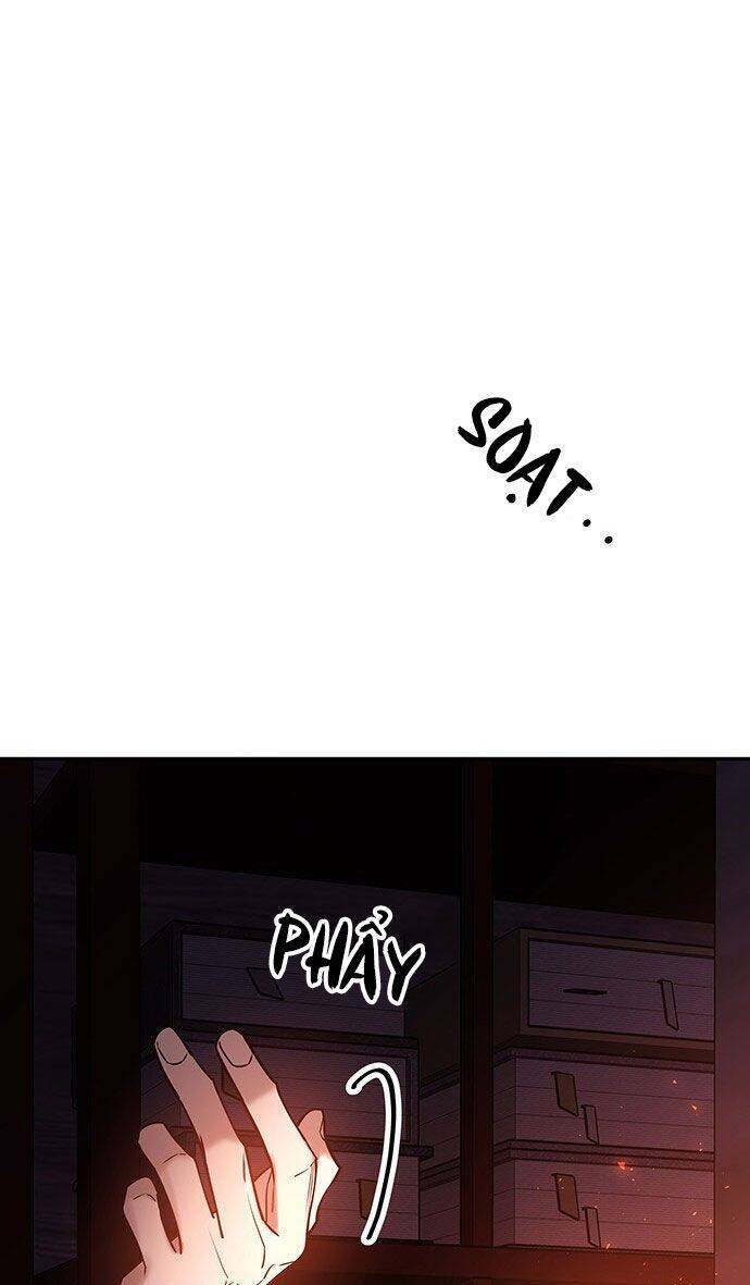 Vương Tử Huyền Bí Chapter 47 - Trang 2