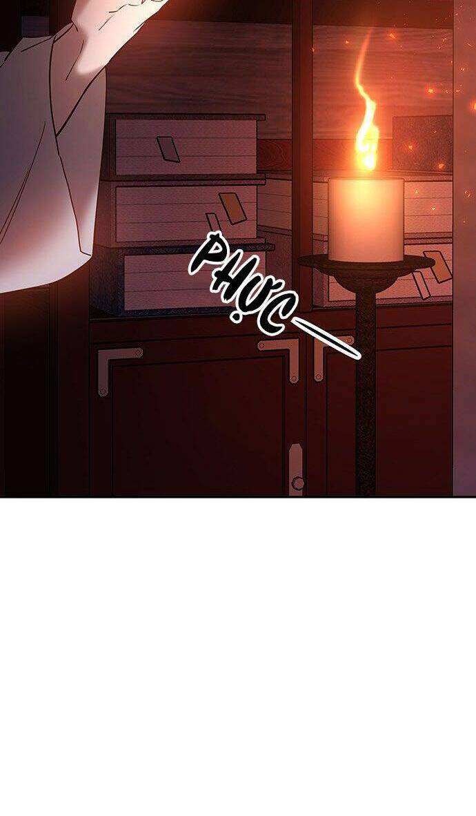 Vương Tử Huyền Bí Chapter 47 - Trang 2